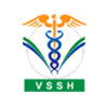 vijaya hospital icon